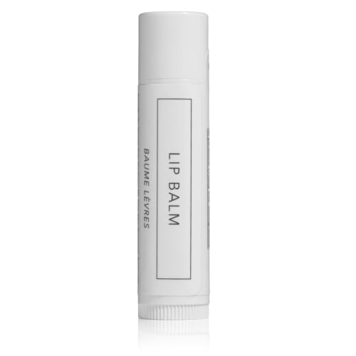 A La Carte Lip Balm Stick